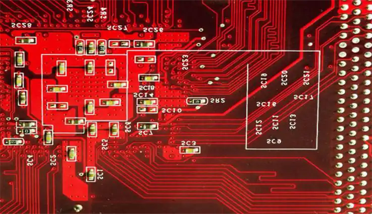 Classification of Printed Circuit Boards and Design Guidance