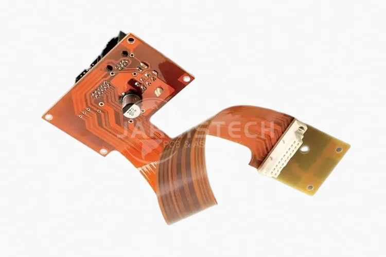 flex-pcb-board Flex PCB Board