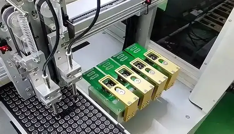 ic-chip-programming IC Chip Programming