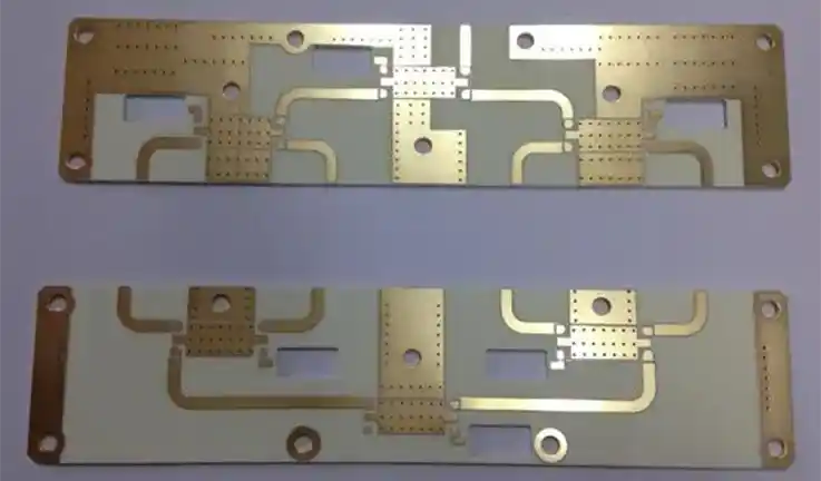 PTFE PCB