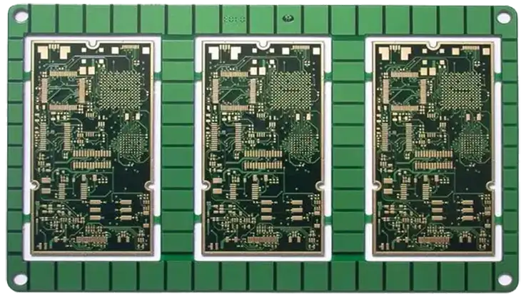 Shengyi S1170 PCB Material