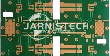 Taconic PCB Multilayer Board