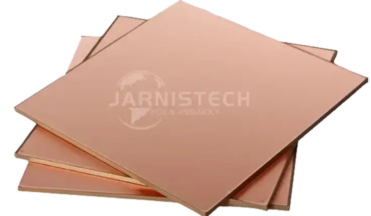 PCB Laminates Materials