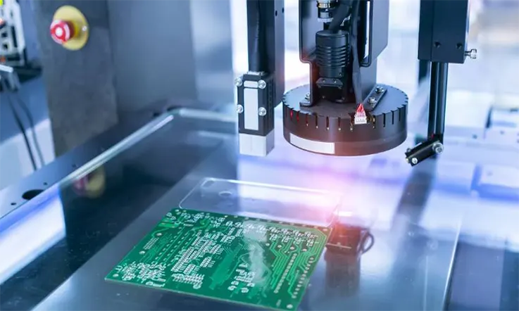 Printed Wiring Board & Everything You Need to Know