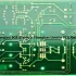 What Is Fiberglass PCB and Why Fiberglass Used in PCB Manufacturing?