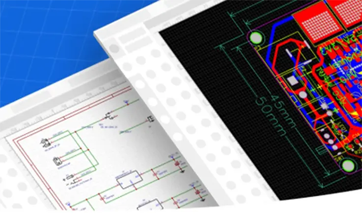 EDA Software Products