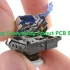 PCB Switch Design and Integration for High-Precision Electronics