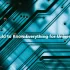 You Should to Know Everything for Universal PCB