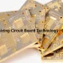 Revolutionizing Circuit Board Technology: Cavity PCB