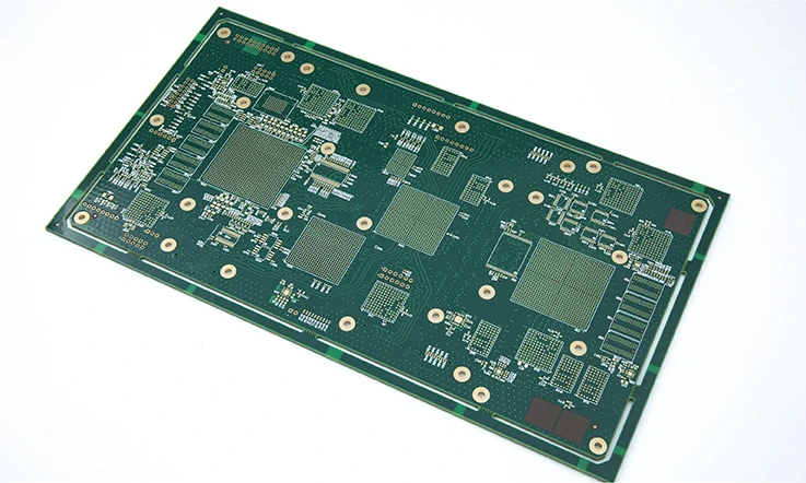 Eagle Altium PCB Boards