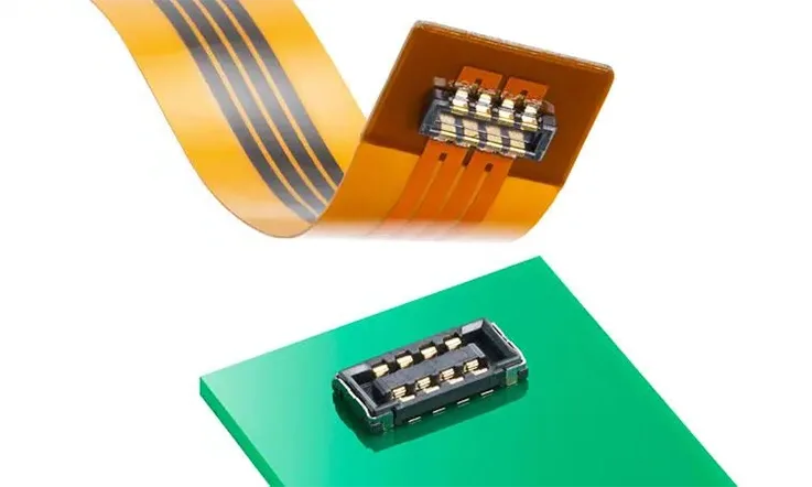 FPC Circuit Boards
