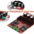 Do You Know About Everything of High Power PCBs?