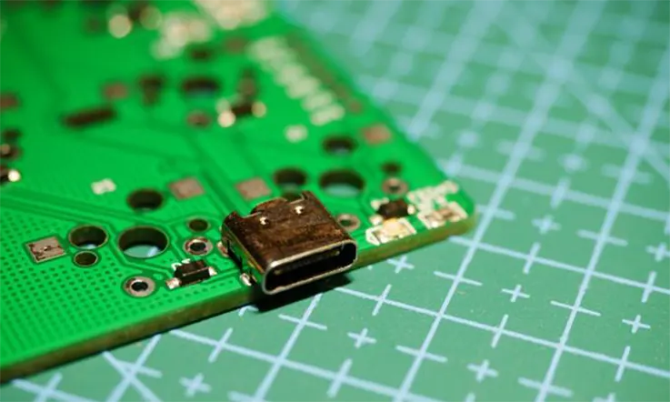 Bluetooth PCB Boards