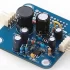 High-Reliability BMS PCB: The Ultimate Guide to Design & Manufacturing