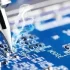 The Science of PCB Soldering: A High-Reliability Framework