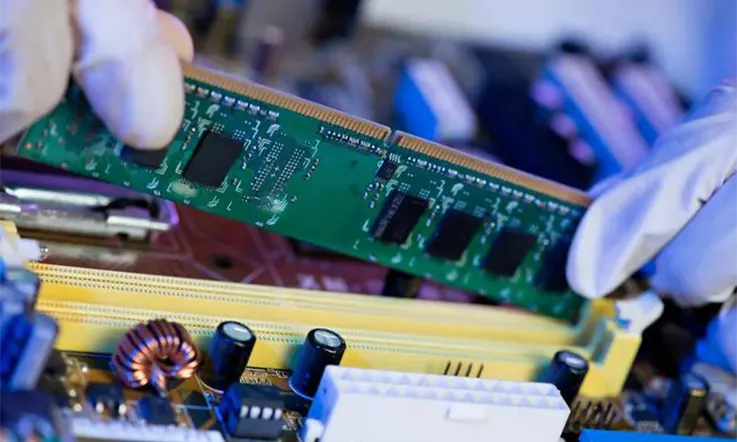 PCBs Manufacturer