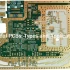Special PCBs: Types and Applications
