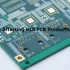 Factors Affecting HDI PCB Production Costs
