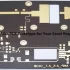 4 Ways to Make PCB Prototype for Your Exact Requirements