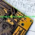 What Is PCB Etching and How to Make a perfect PCB Etching?