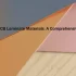 Selecting PCB Laminate Materials: A Comprehensive Overview