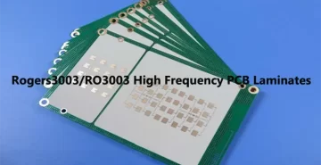 Rogers RO3003