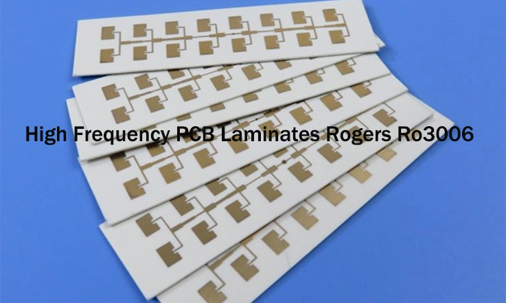 rogers-ro3006 Rogers RO3006