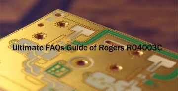 Rogers RO4003C