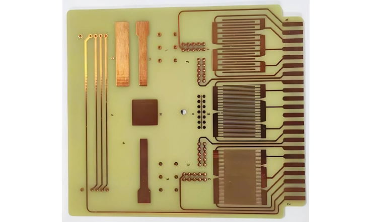 Rogers RO4835