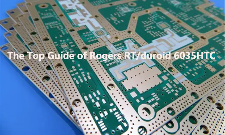 rogers-rt-duroid-6035htc Rogers RT/duroid 6035HTC