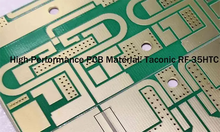taconic-rf-35htc Taconic RF-35HTC