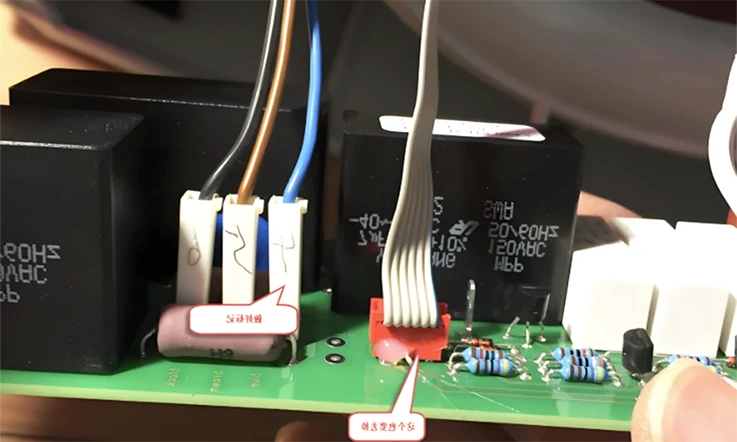 PCB Turnkey Manufacturing