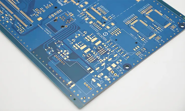 Rogers RO3210
