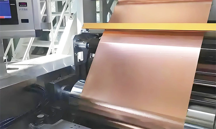 Taconic RF-60A PCB Materials