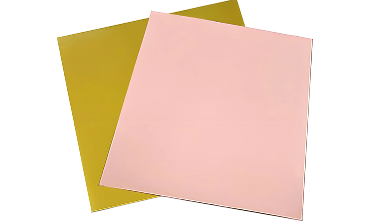 ISOLA IS420 PCB Laminates