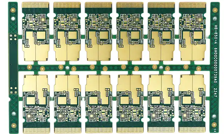 ITEQ IT-150G