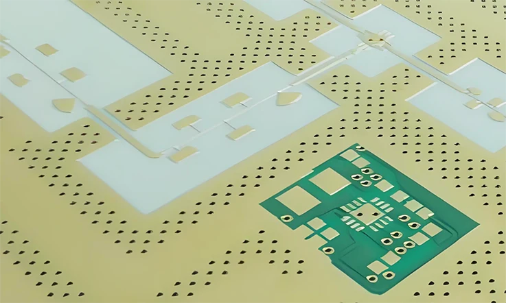 ITEQ IT-168G1