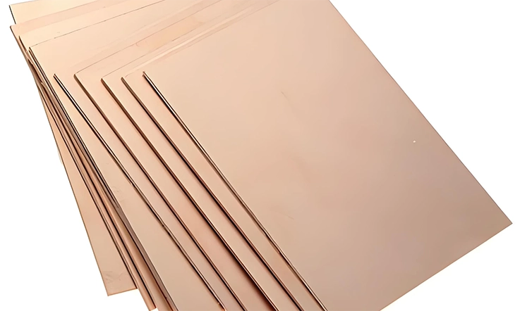 Nelco N4000-2 PCB materials