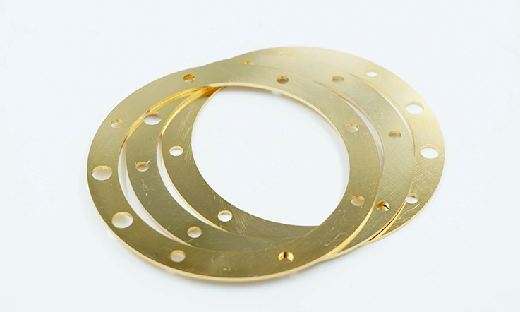 Copper Core PCB Circuit Boards