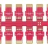 Specialized PCB Handbook: Fabrication & AssemblySpecial PCBs: Types and Applications